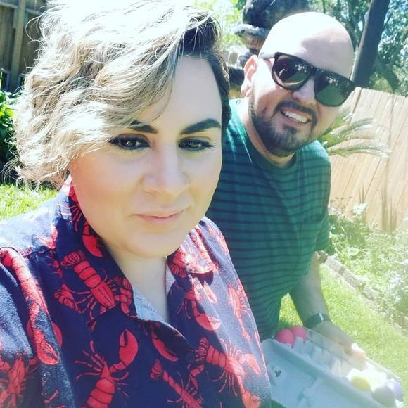 Meet your Posher, Michael - Picture 1 of 1